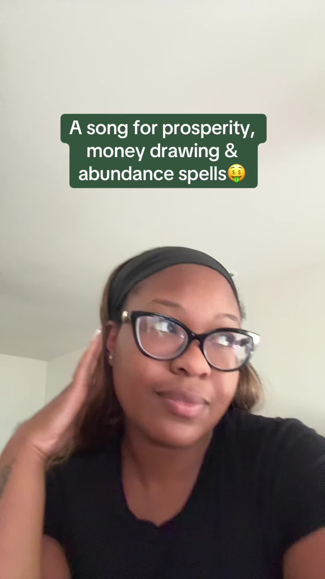@Empress Opulence 🧚🏽♀️