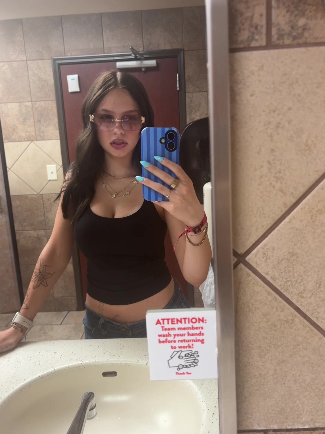 @maci 💋