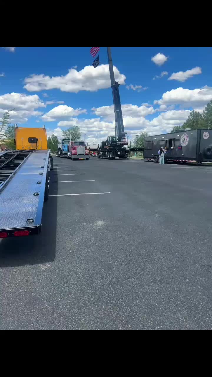 @livinondirt