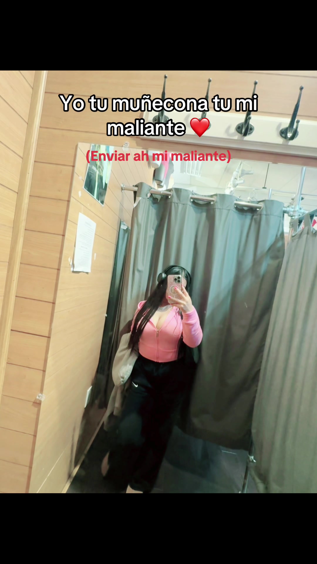 @maritza🐈⬛