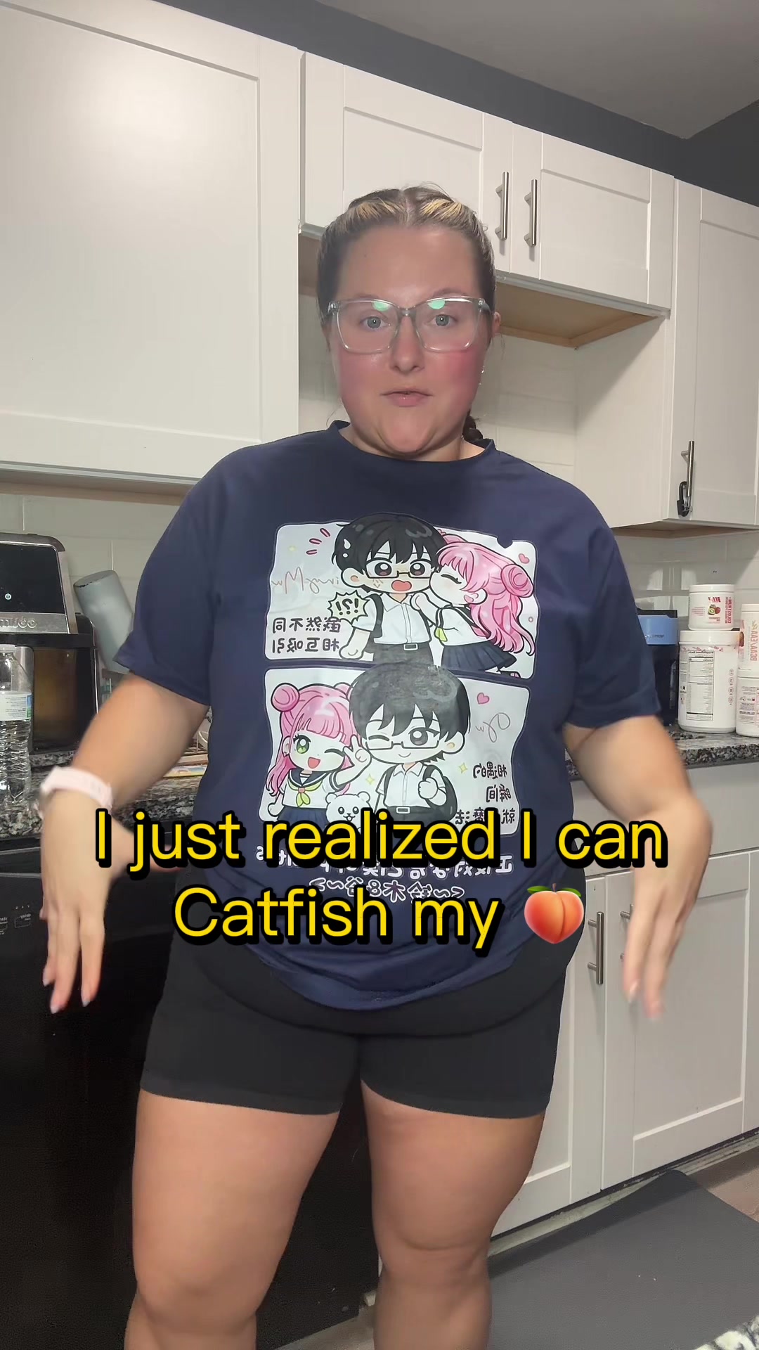 @Christina