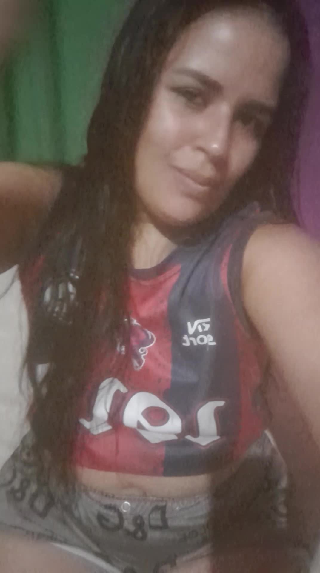 @claragodoy617