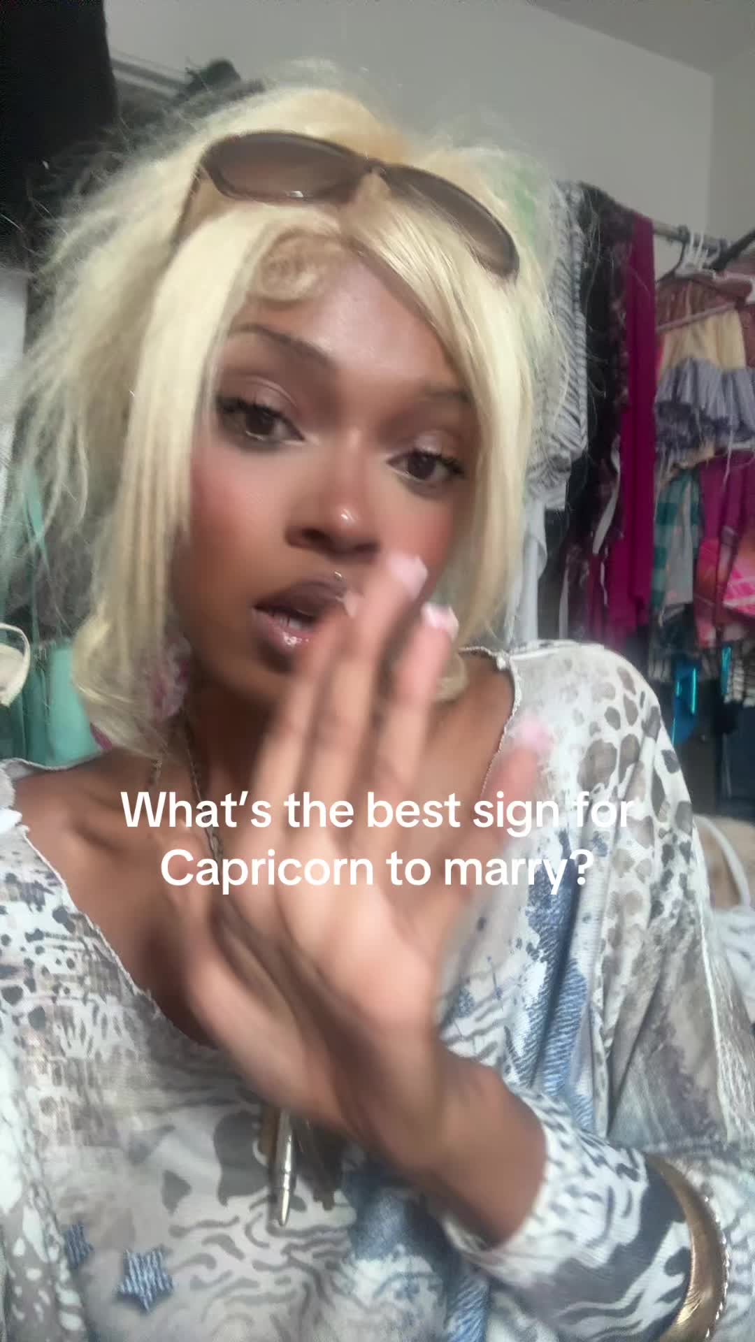 @Yanniko <3