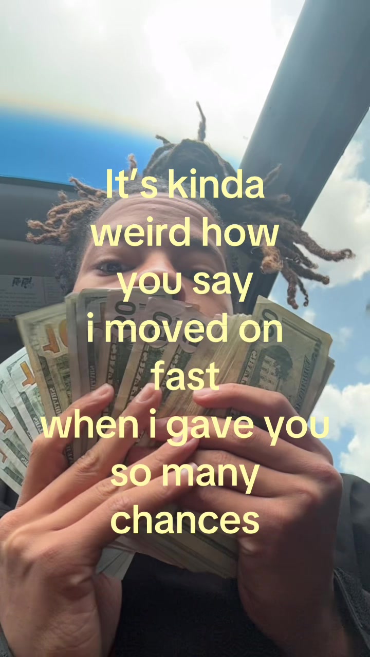 @1700jlew