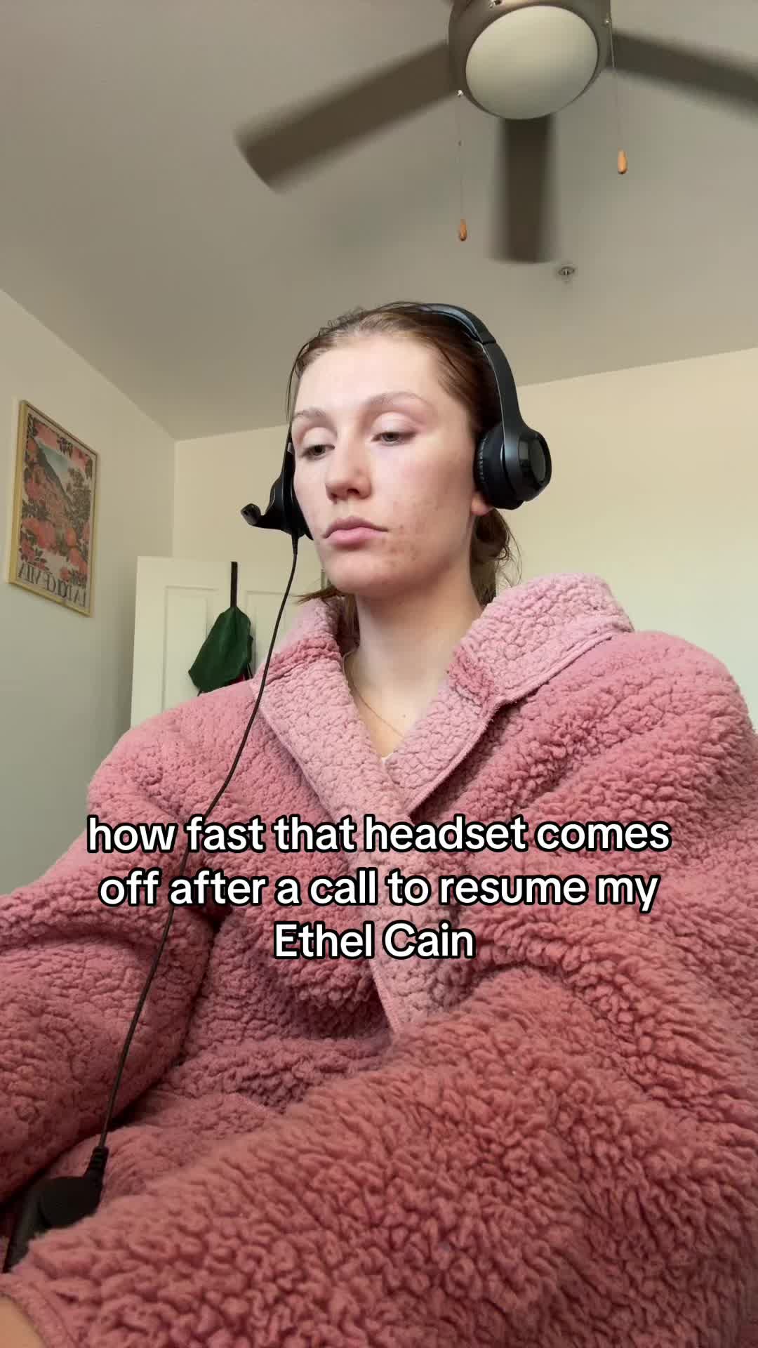 @lexi!!!