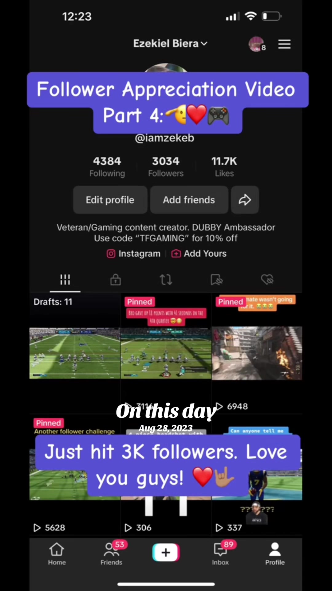 @ZekeDaGameFreak