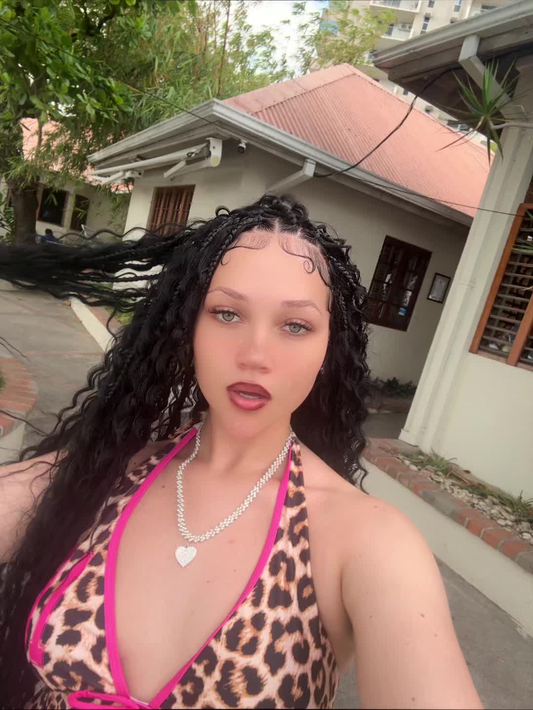@Jae🎀|| Content Creator