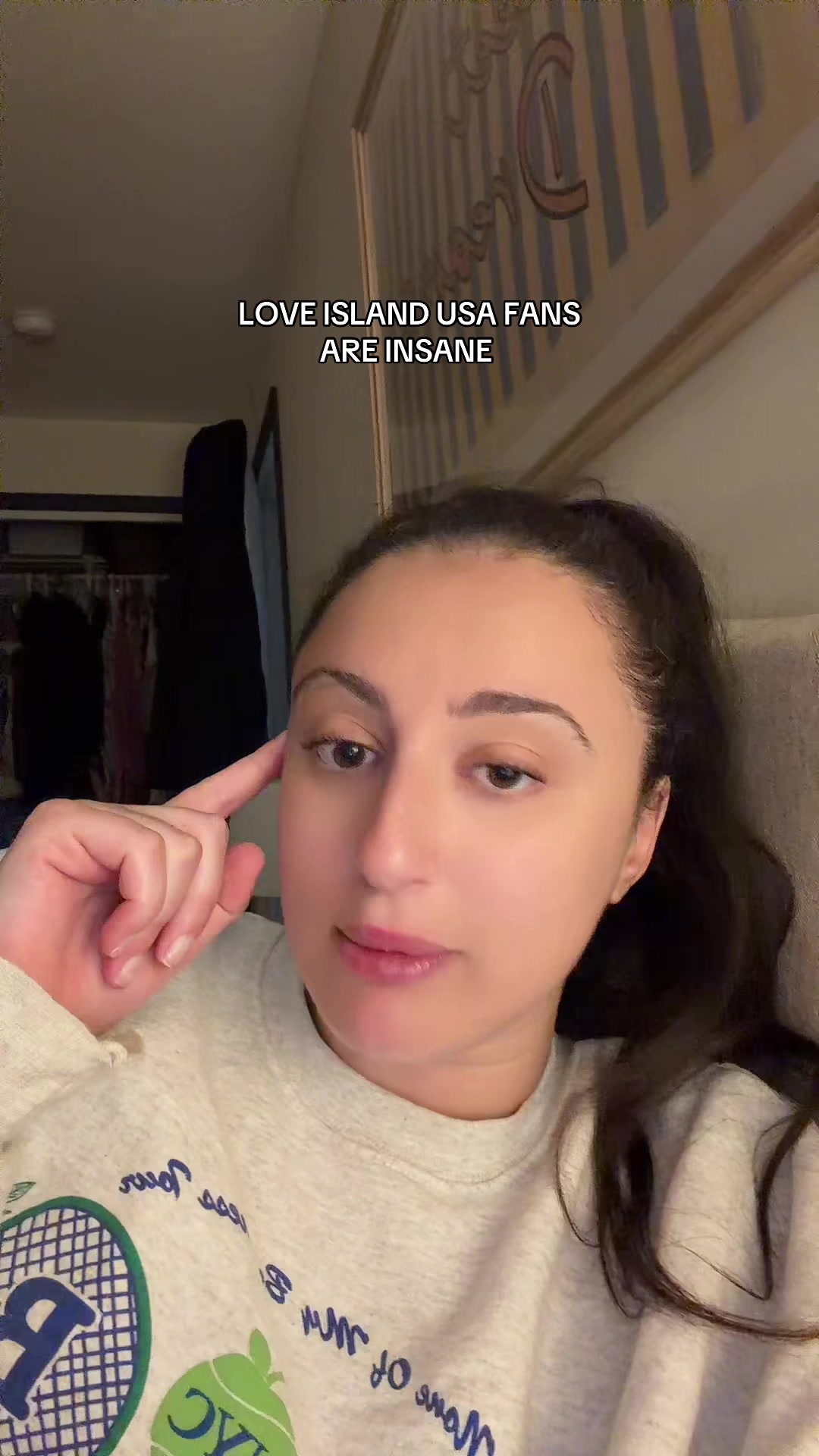 @BravoWithBianca