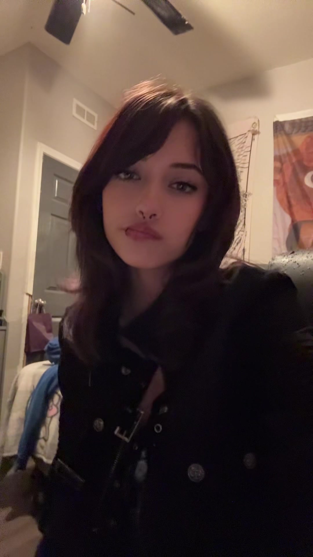 @katootles