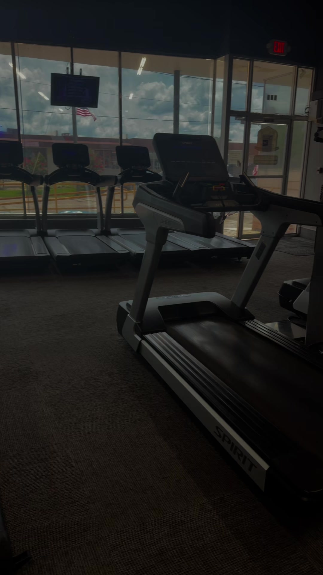 @ClubFIT