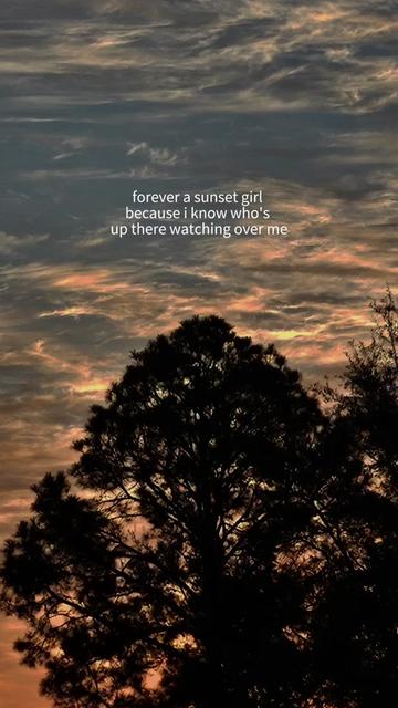 @🍃ShanesWorld🍃