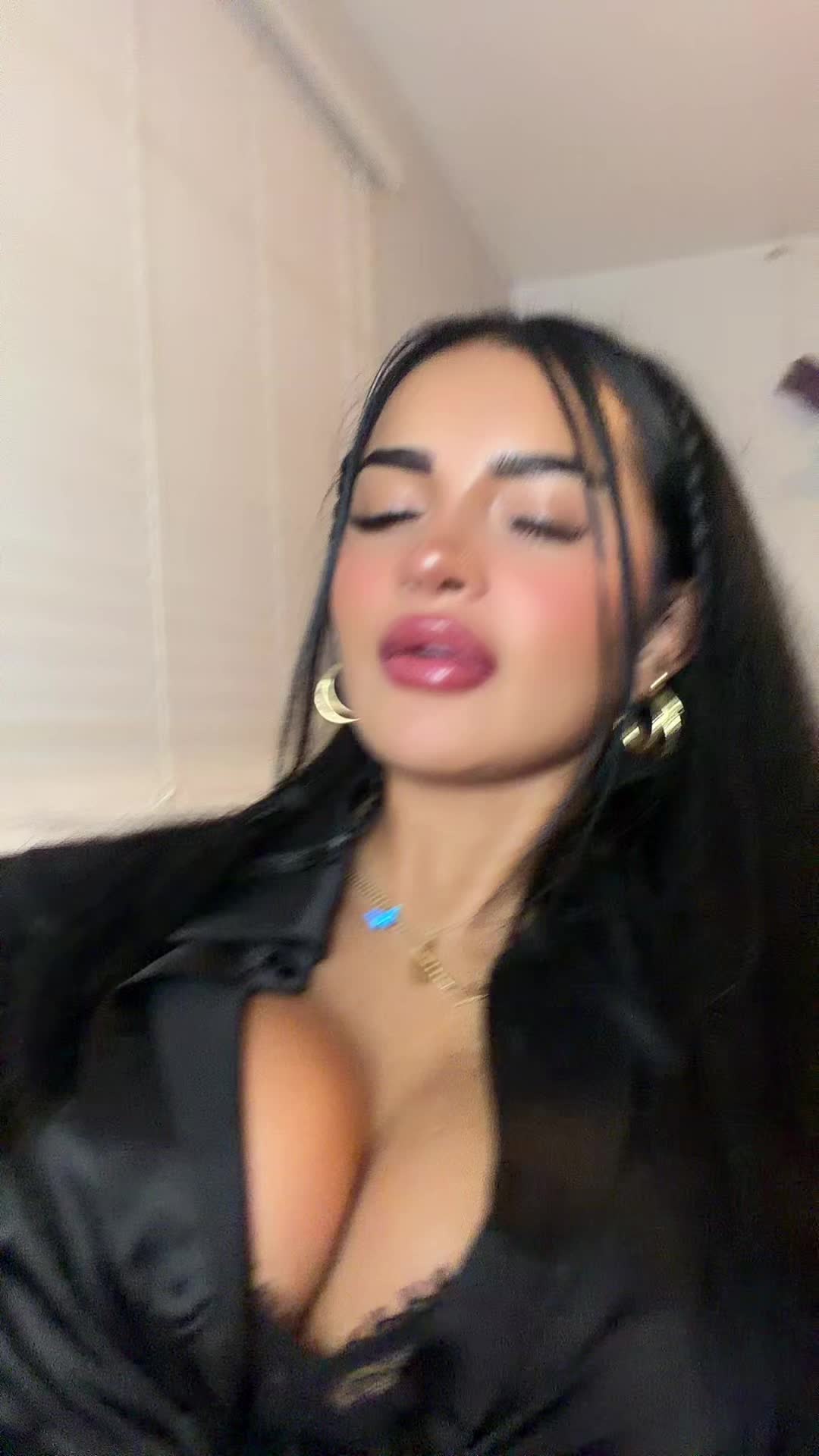 @nat 🍒