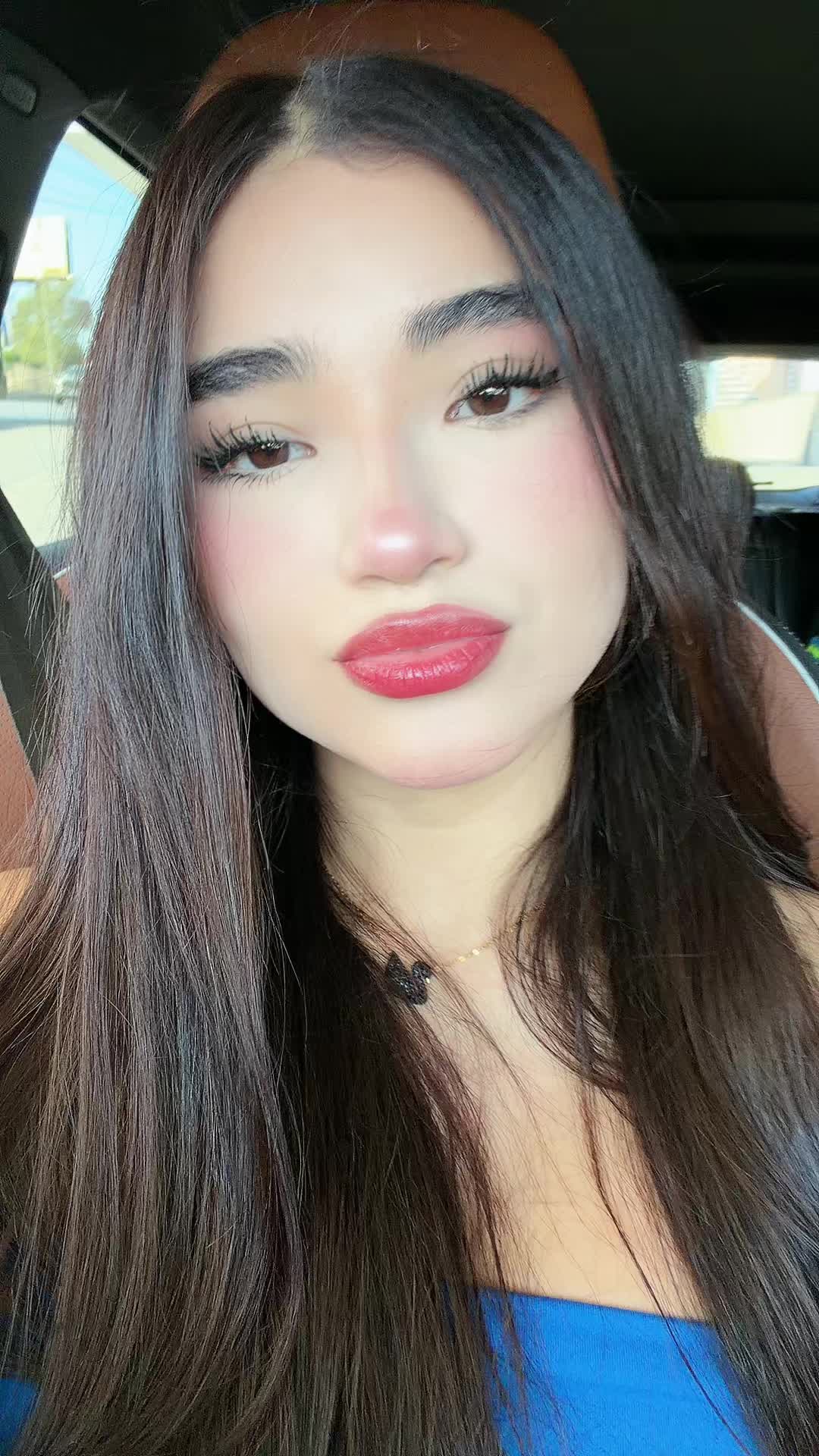 @isa🧸