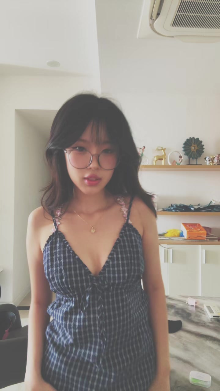 @Holly.xoxo