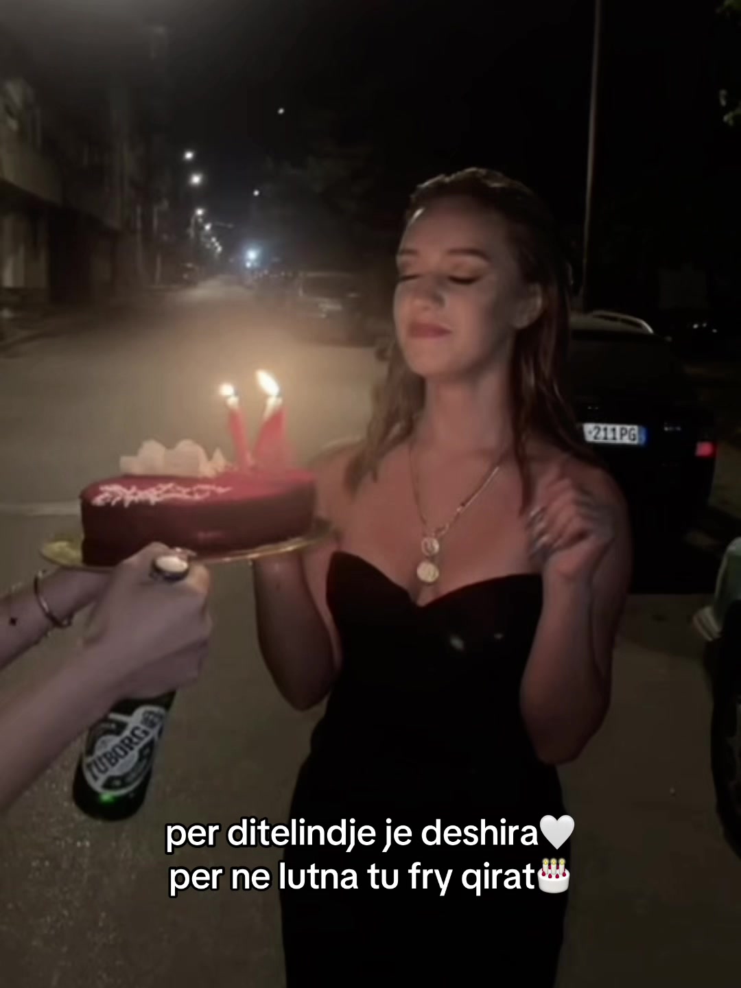 @elena