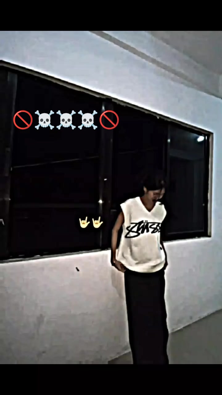 @📿『S&alpha;ɳ&upsilon;』🚩S&alpha;ɳ&alpha;ƚ&alpha;ɳ&iota; 📿