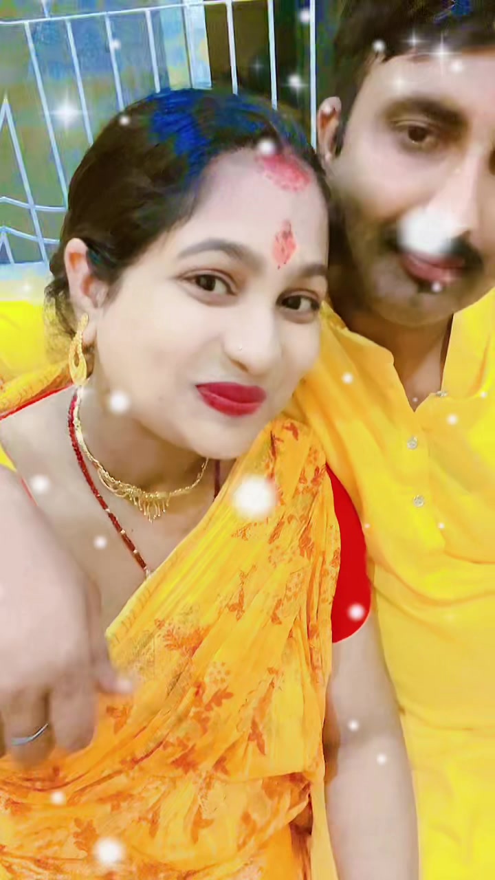 @Aarati🧿🌸