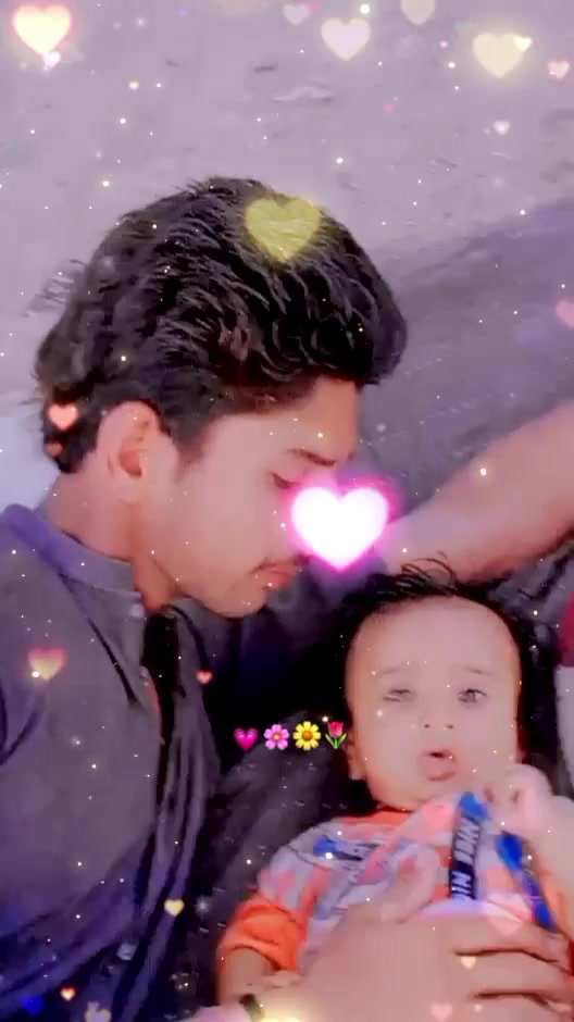@شبير۔اوڏ