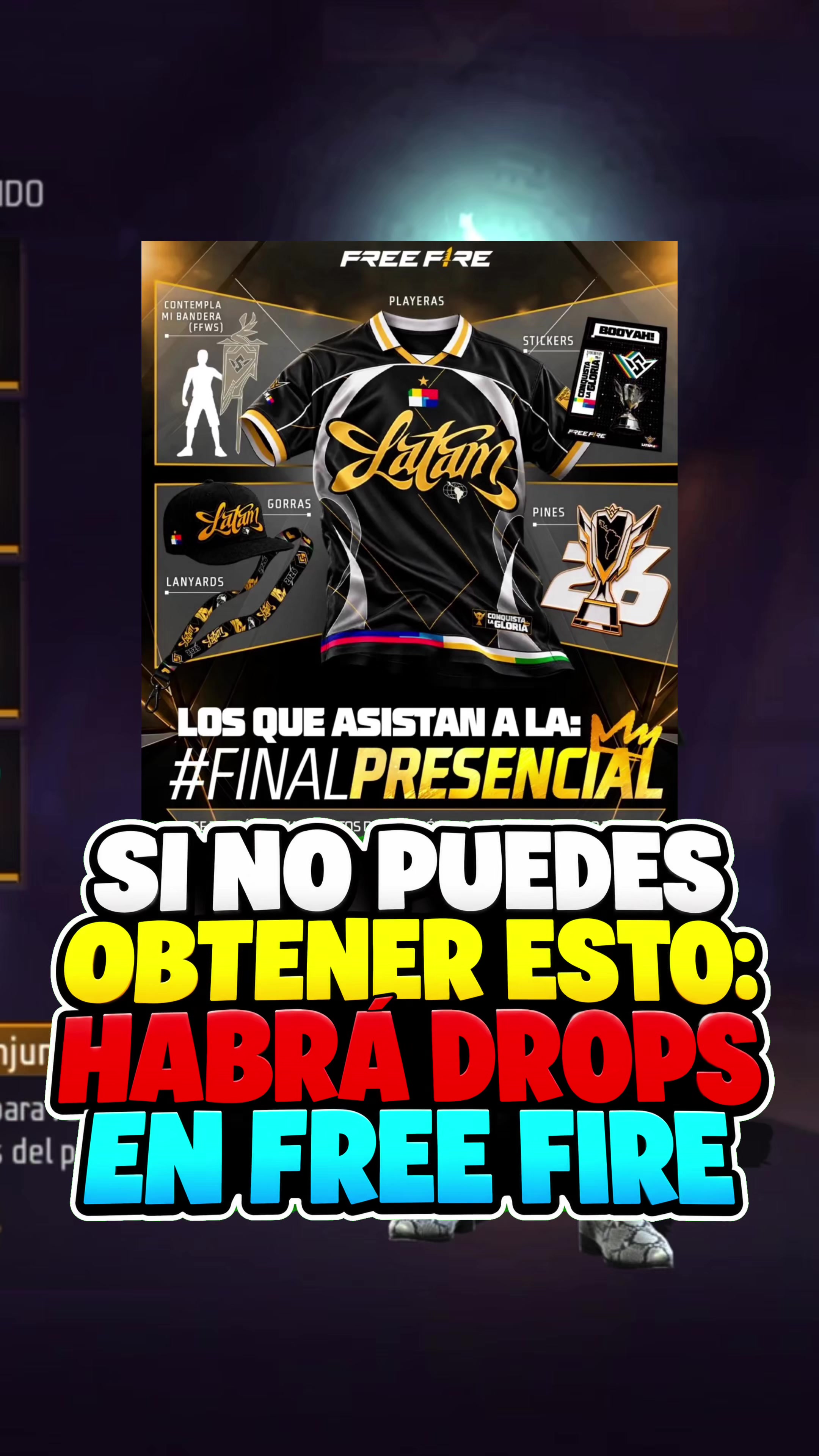 @elvicent_of