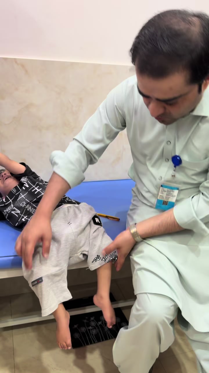 @Mr_physio 🇵🇰