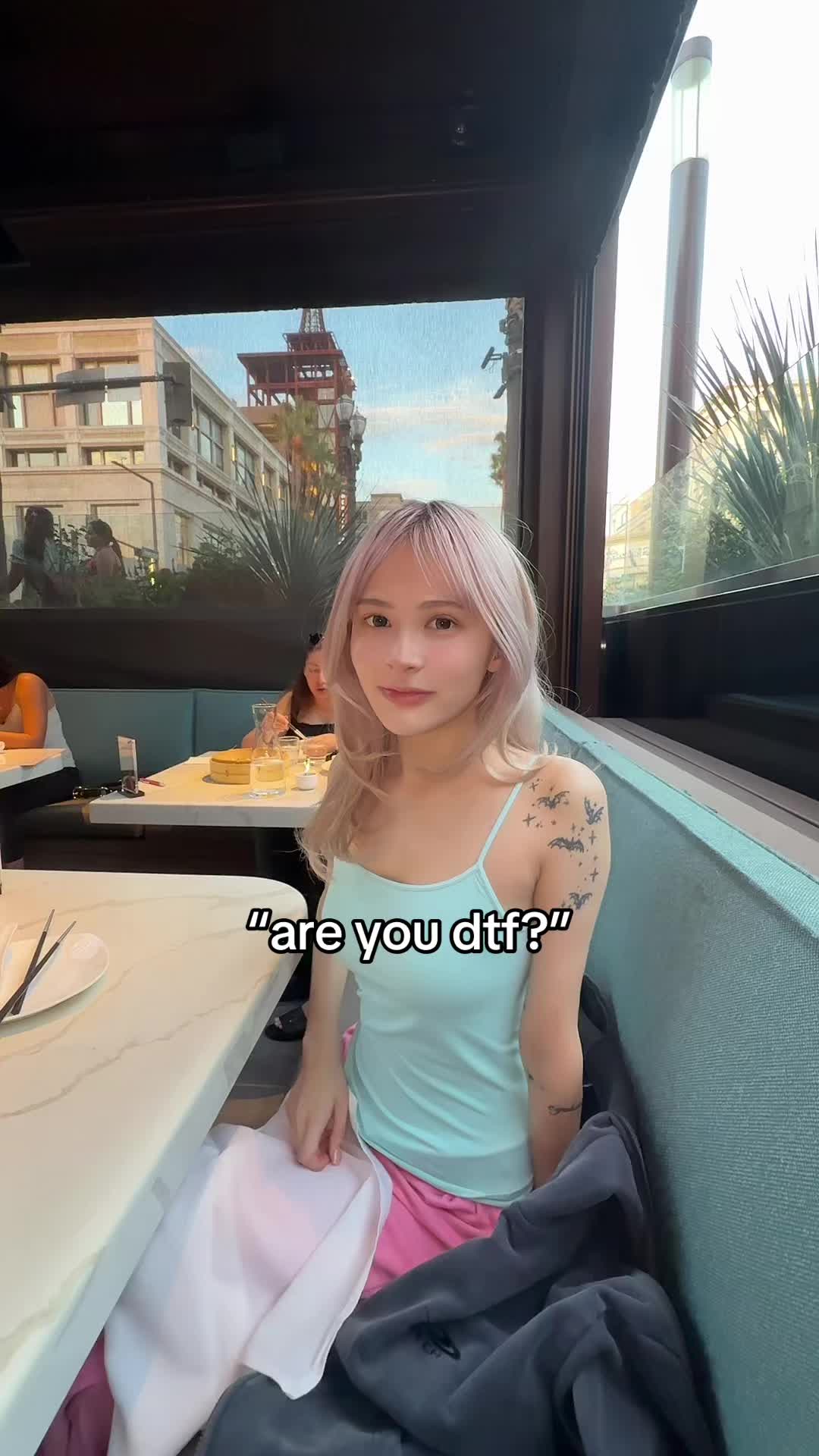 @brinziez