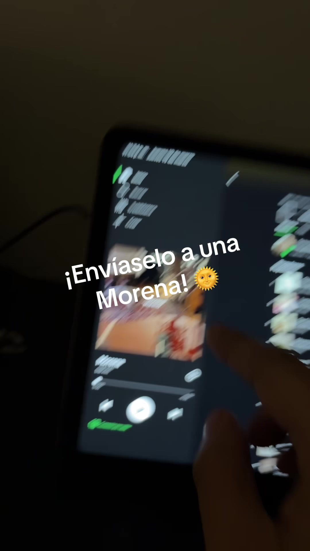 @DonDarviin