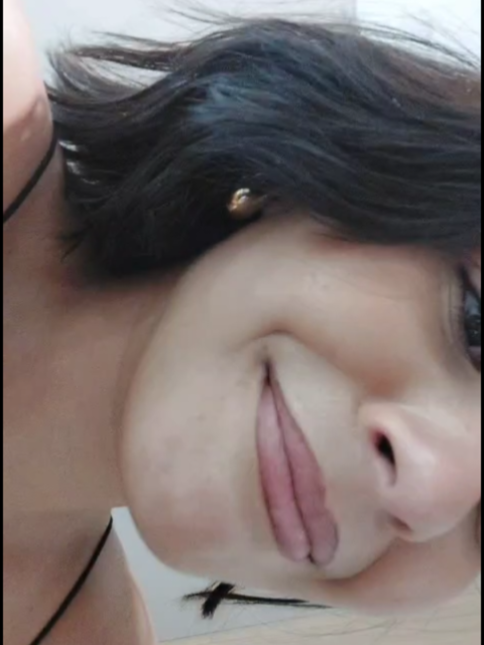 @𝓨𝓪𝓼 💌