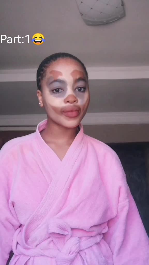 @Lungile 🥺👣