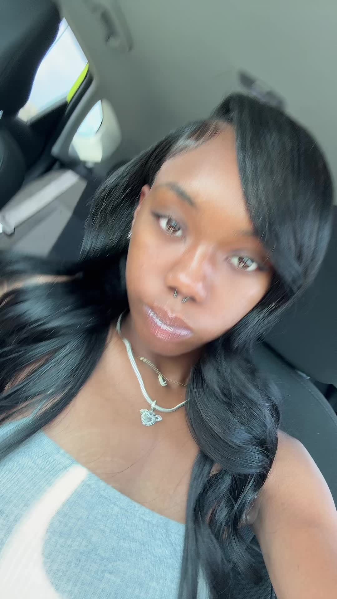 @JoJo