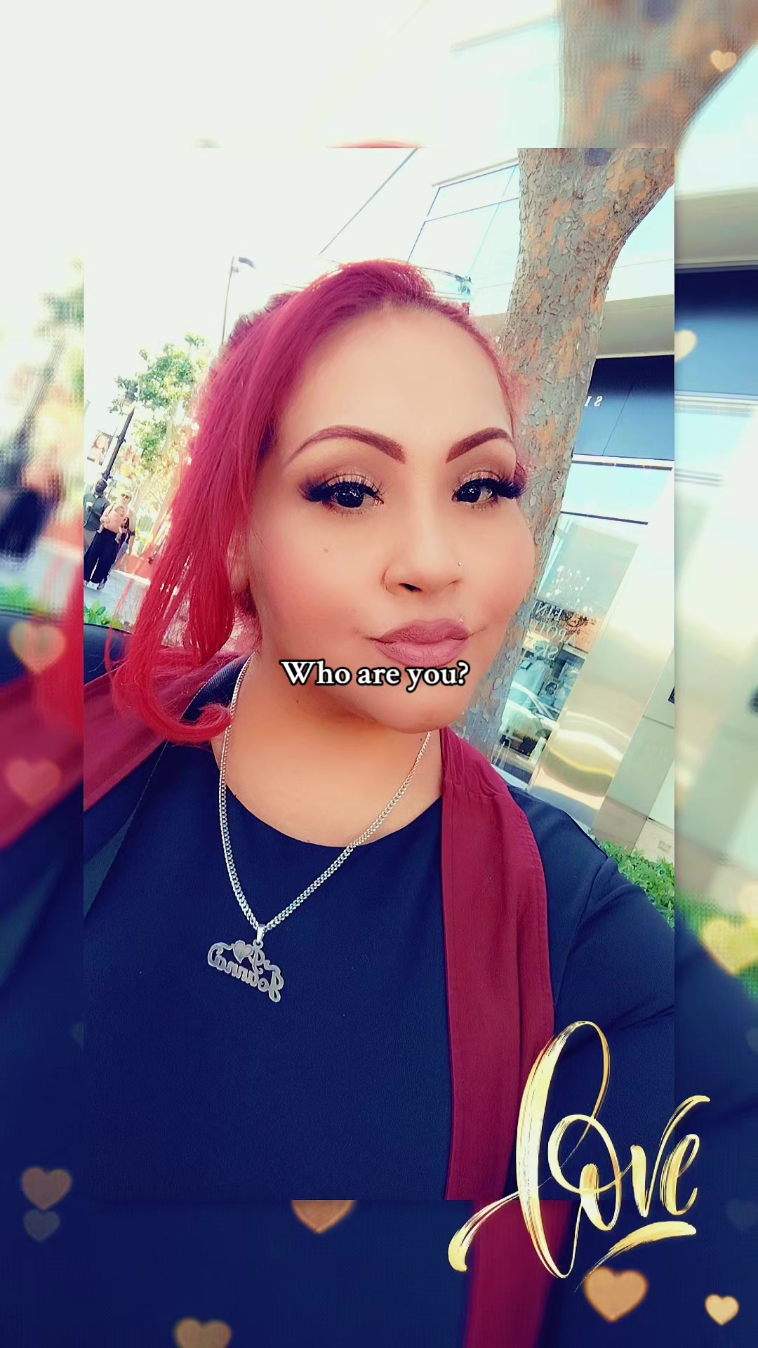 @Jojolovezu⚖️1111