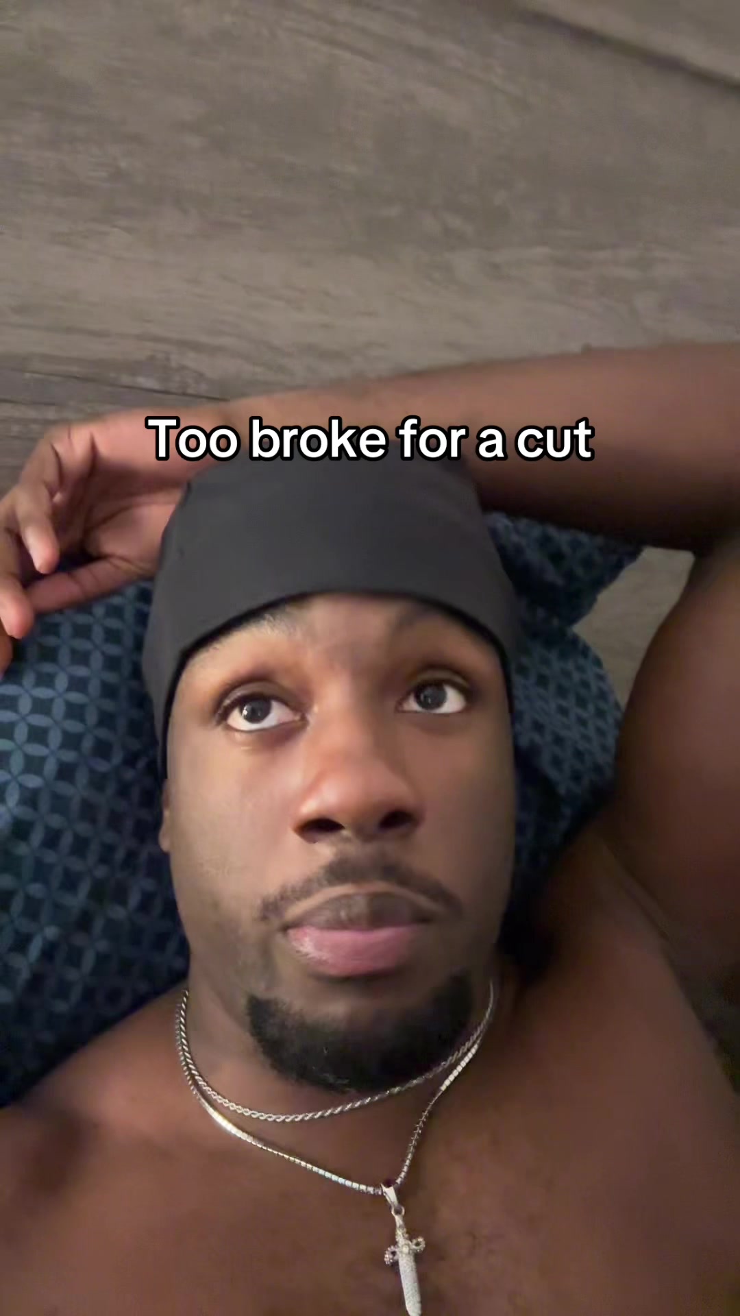 @JHall
