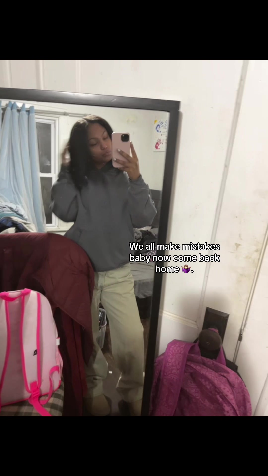 @EllianA🖤🐐