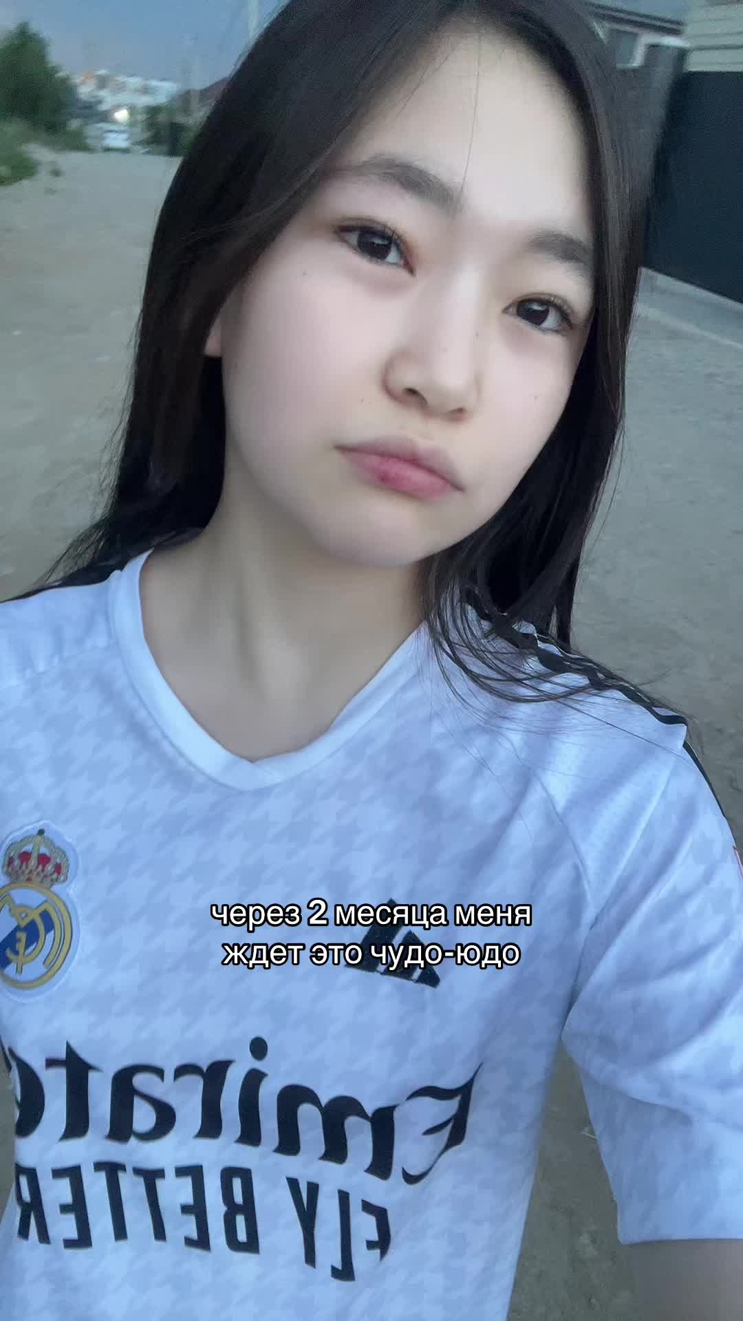 @zhibek