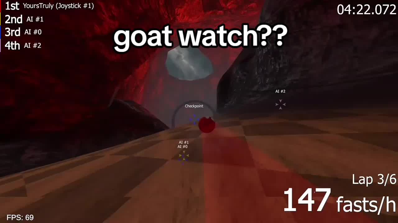 @YoursTrulySanicBall