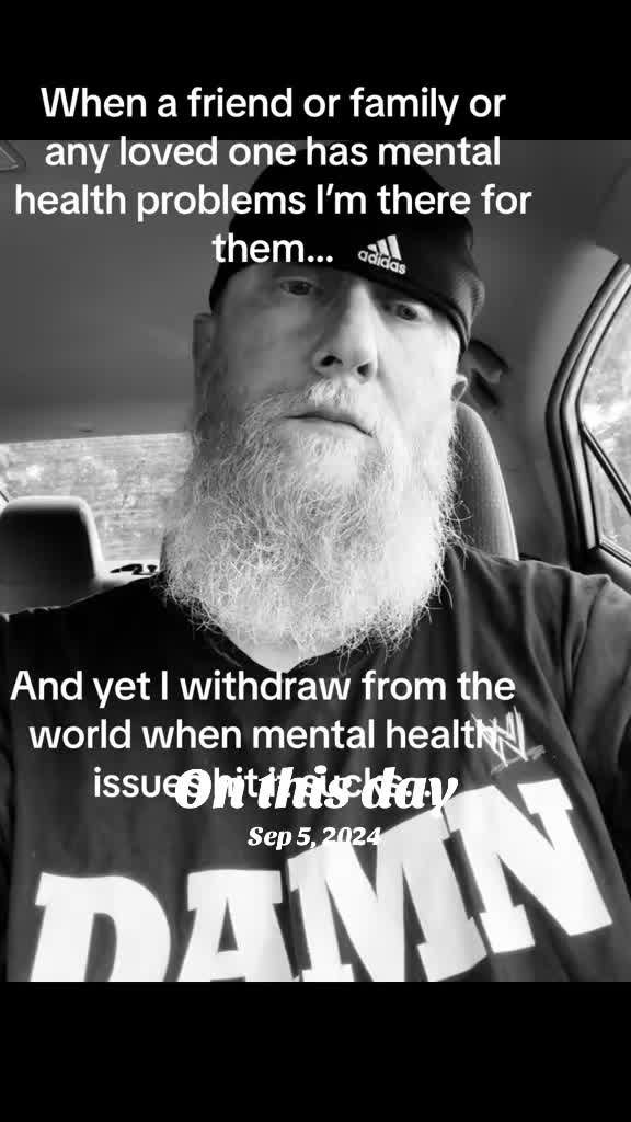 @Bjørn❌
