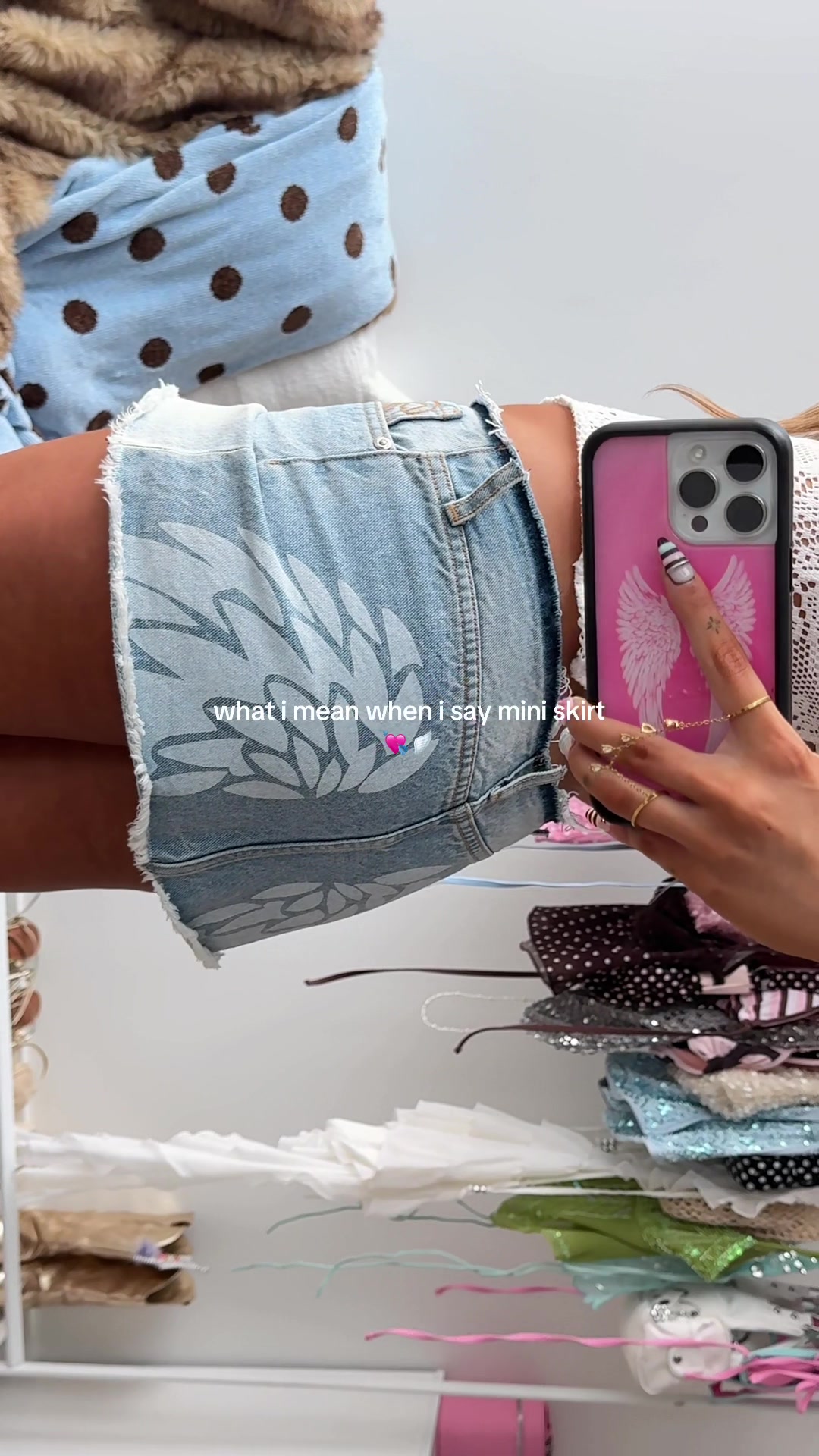 @sadiebaby ྀིྀི