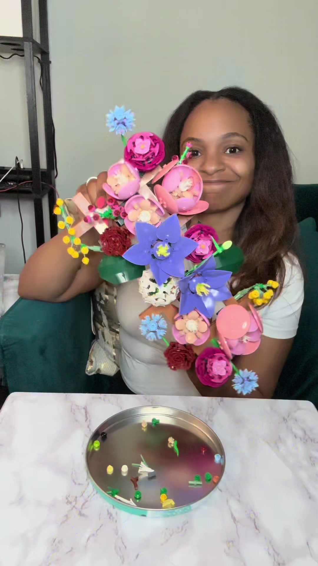 @bee.aye.dee.