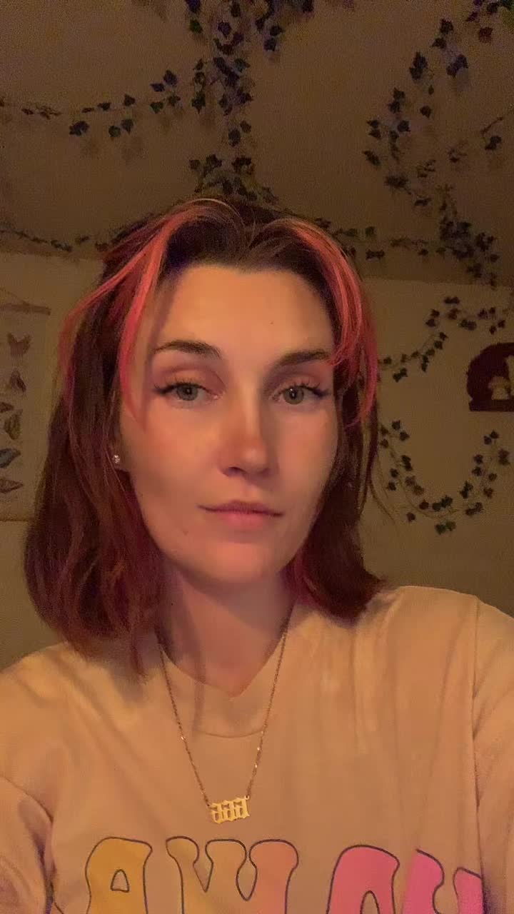 @Morgan 🍄&zwj;🟫🧡