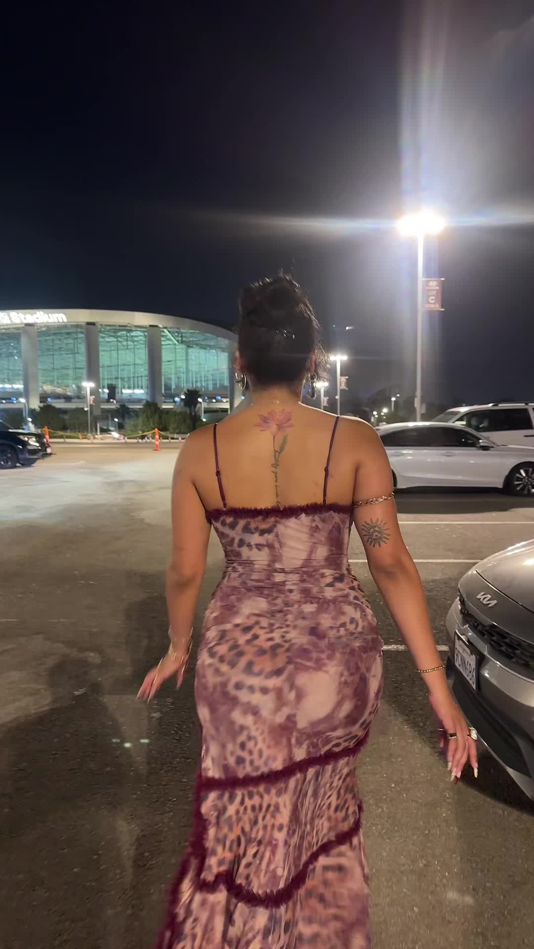 @jackslopeez