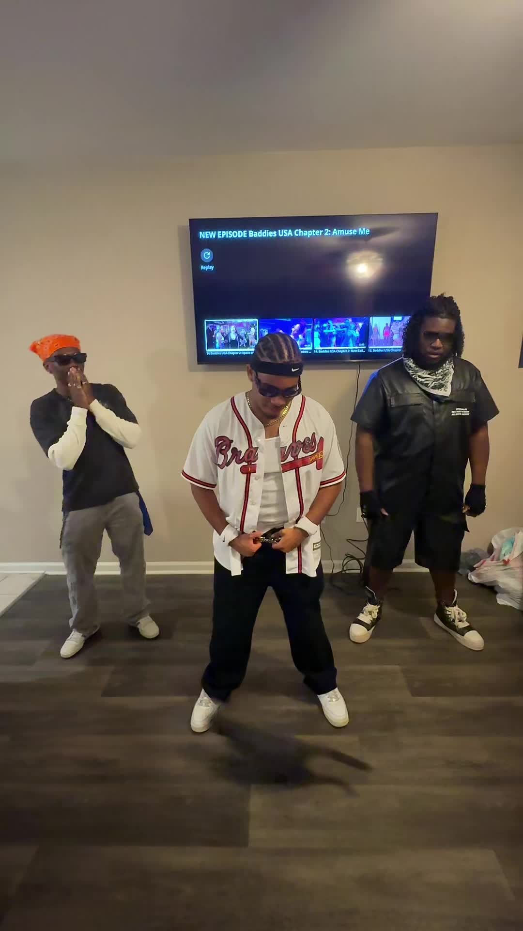 @Eclotdabot