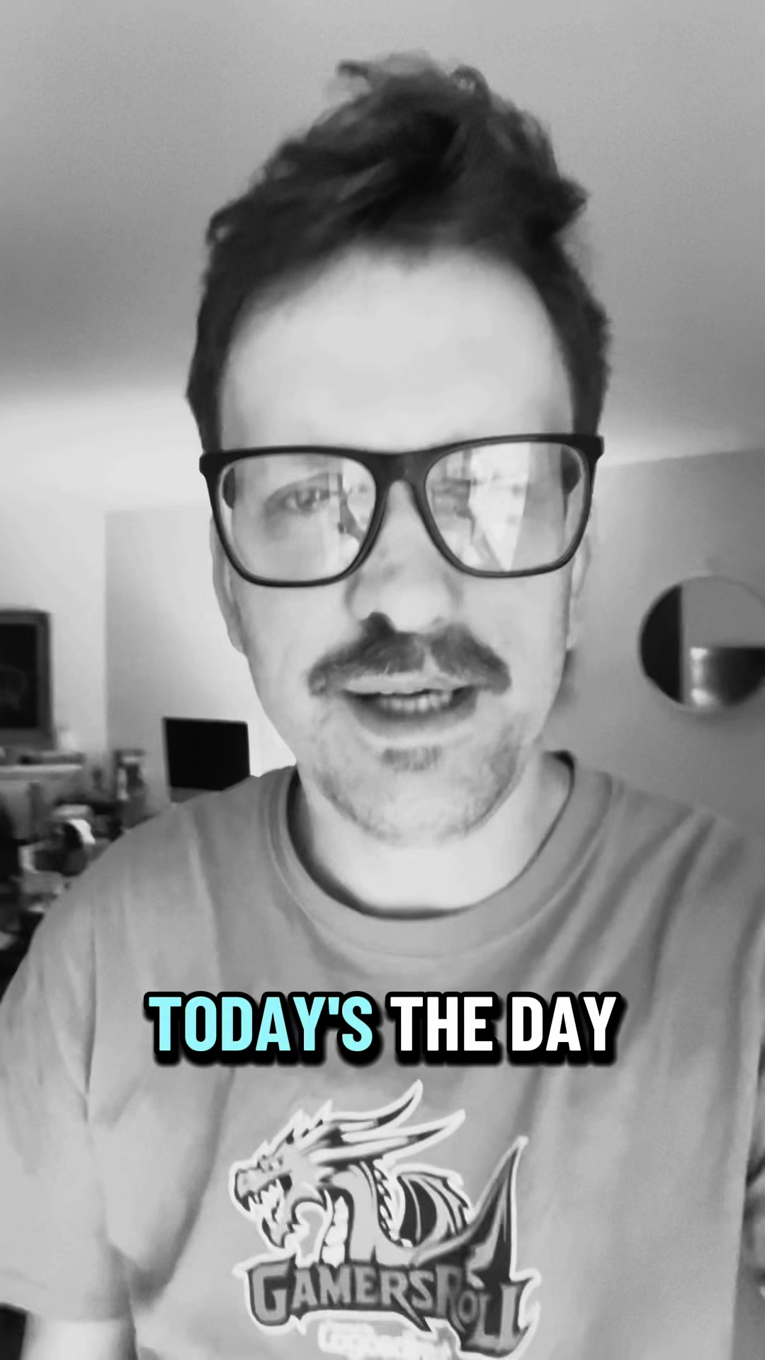 @nashville_boardgame_guy
