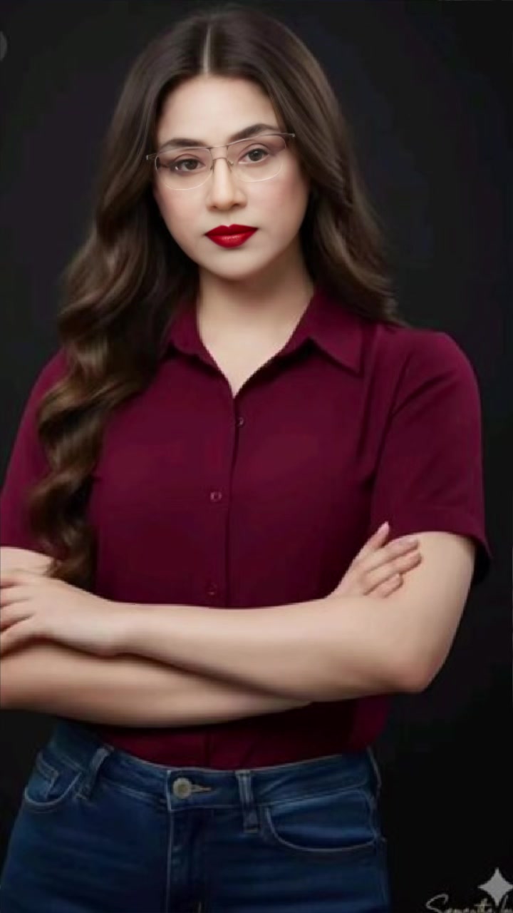 @naimuraktar