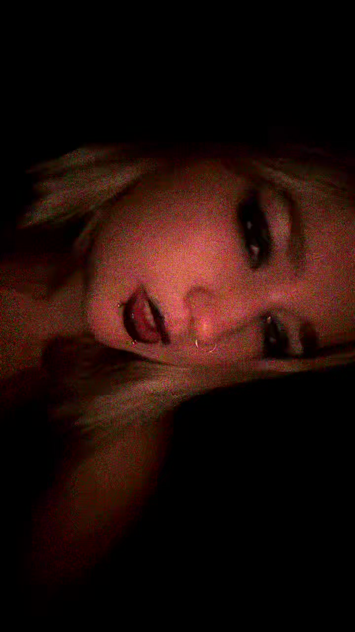 @🍃✩🍄lili🍄✩🍃