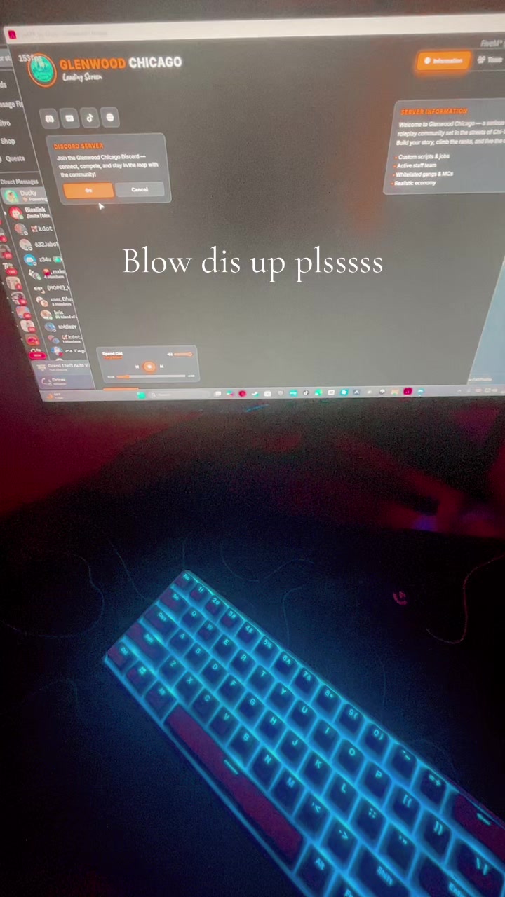 @nopovv000