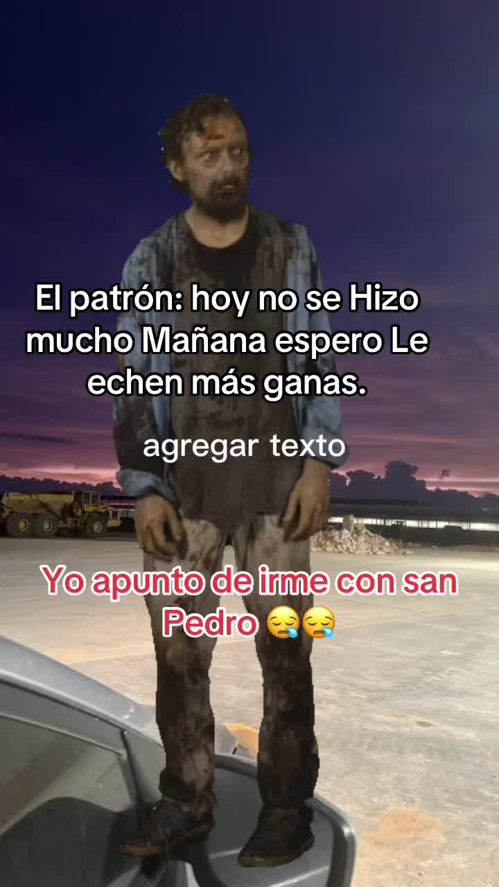 @Frank 🕷️🐥