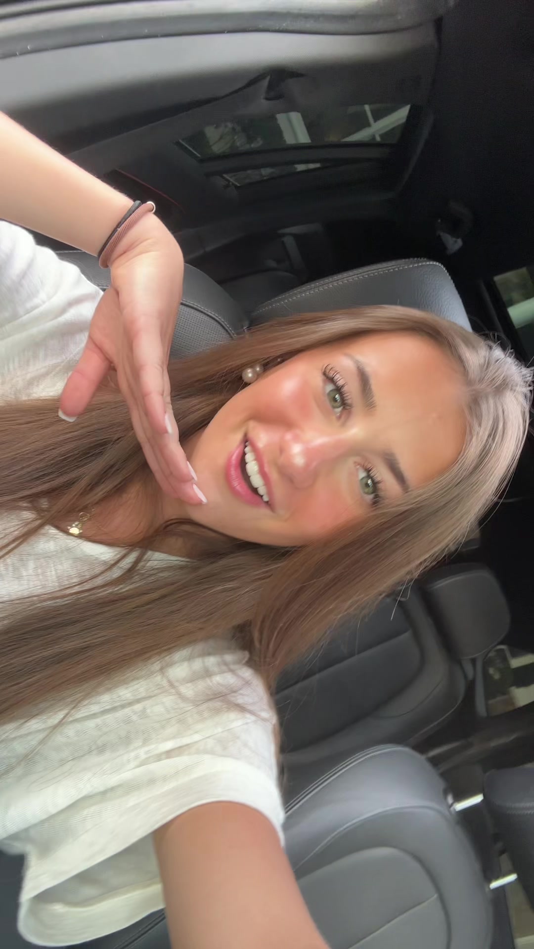 @cailin