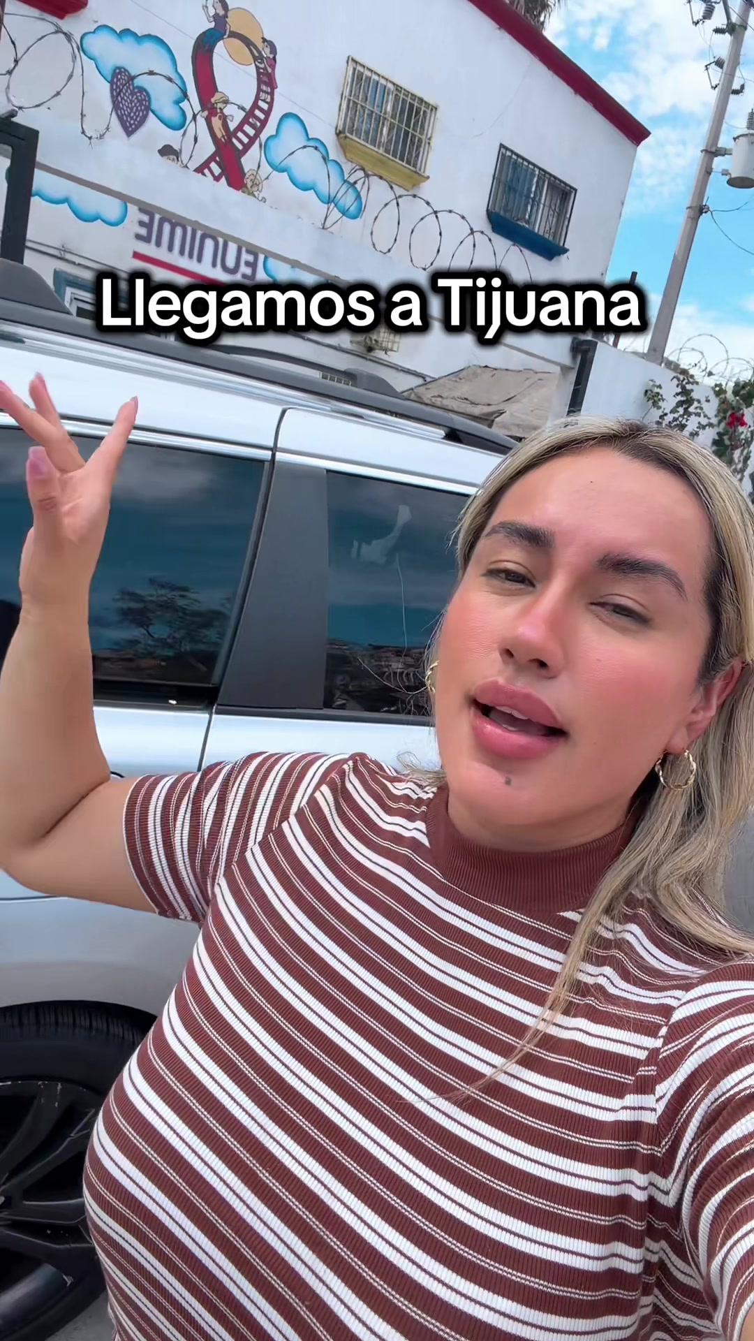 @Alejandra&ensp;Ortega 🔱