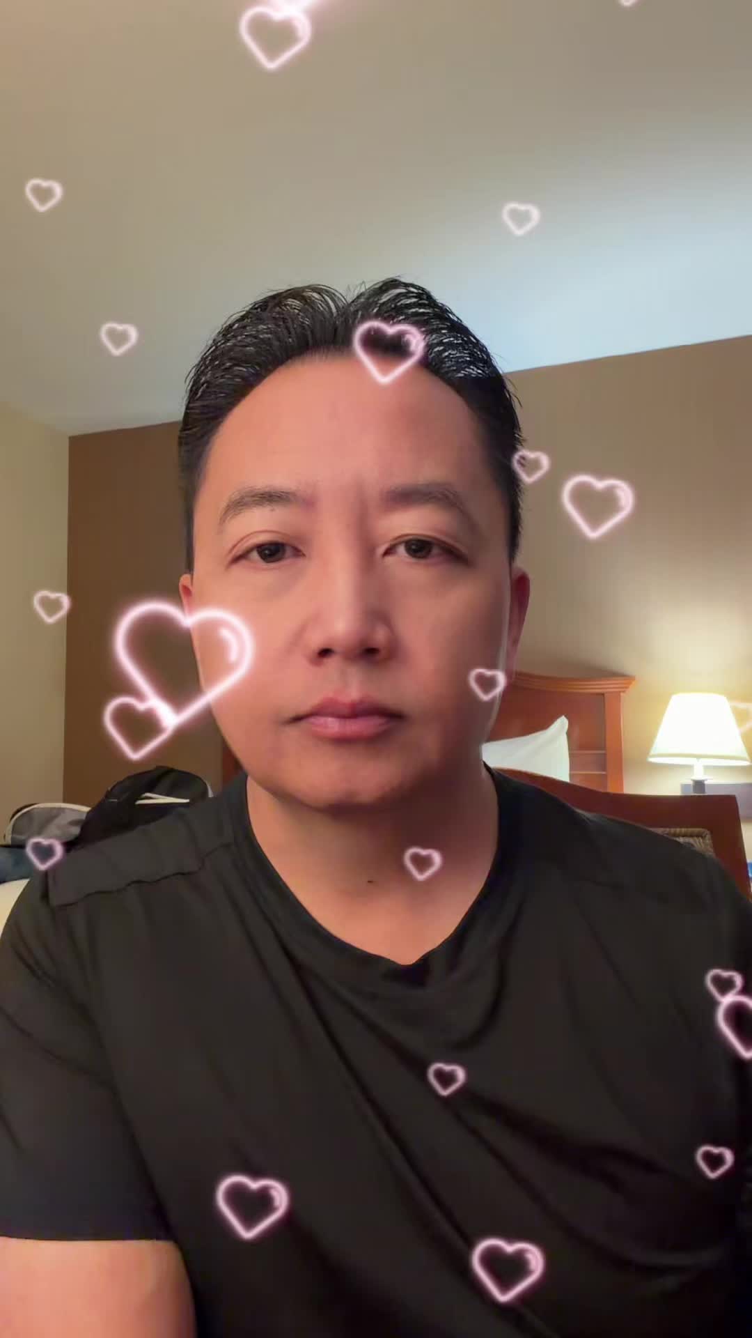 @Cha Lee Chasengnou
