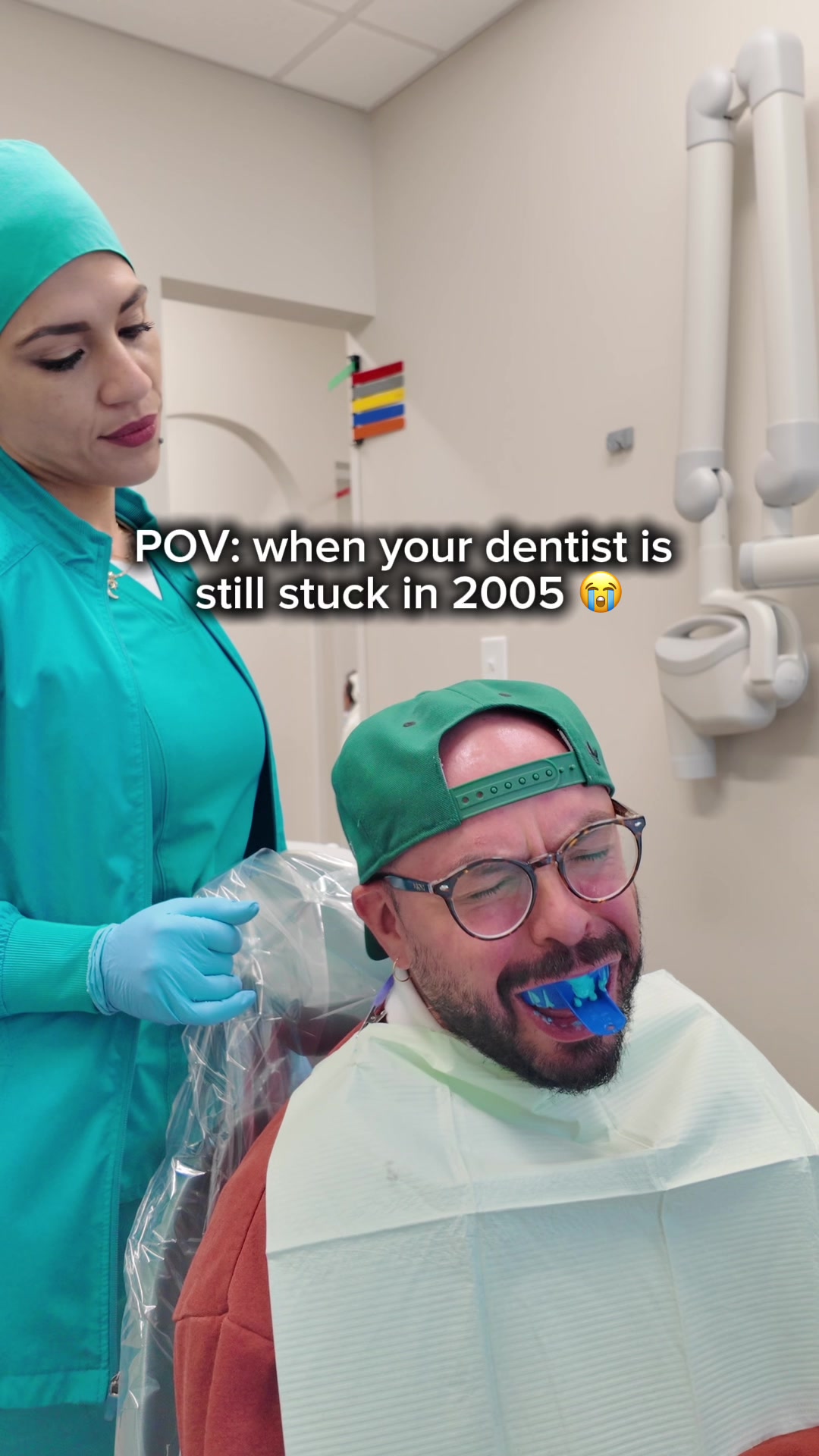 @dentistsalud