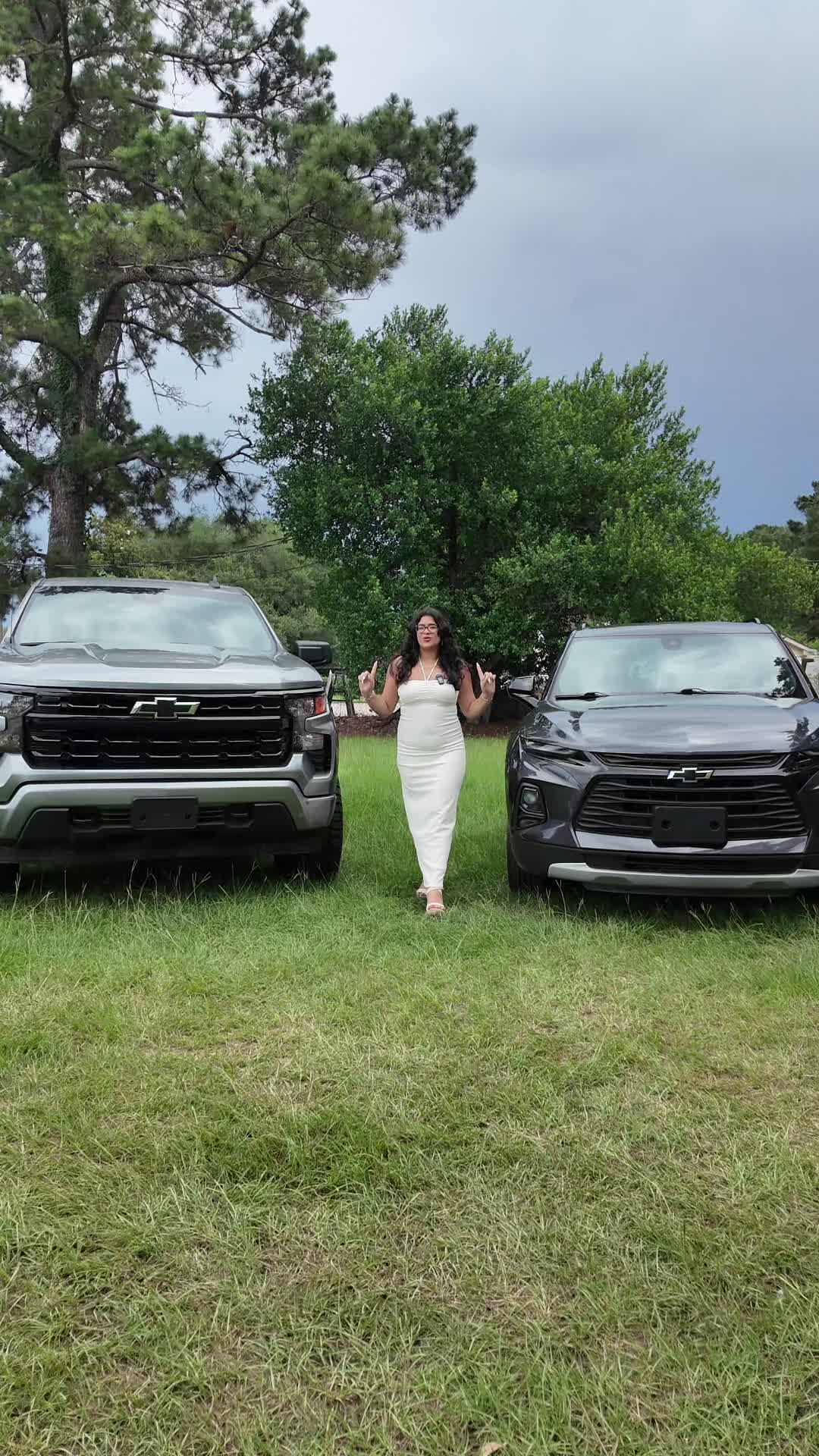 @WiseAutoSales